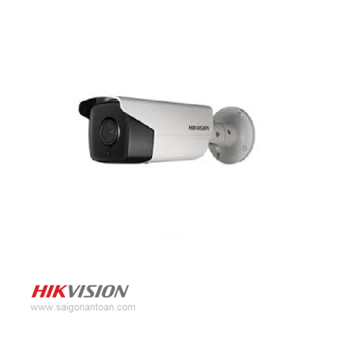 HIKVISION DS-2CD1043G0-I